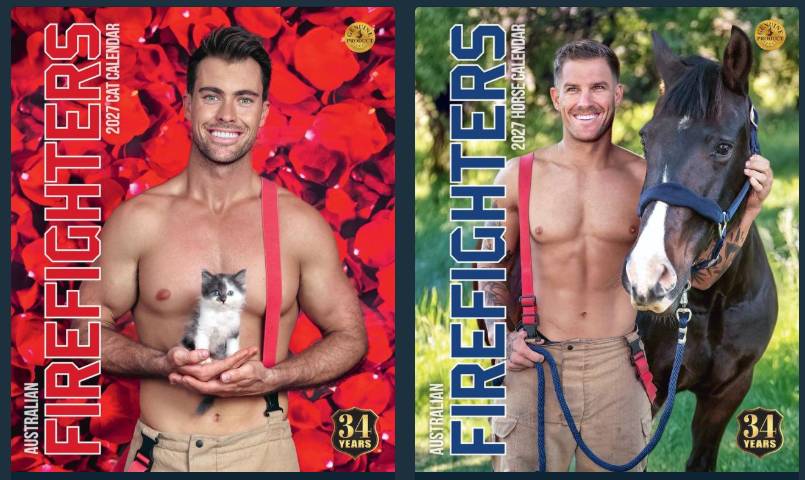 Australian Firefighters Calendar 2.png Australian Firefighters Calendar 2.png